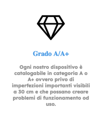 Valore 1
