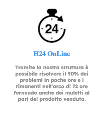 Valore 2