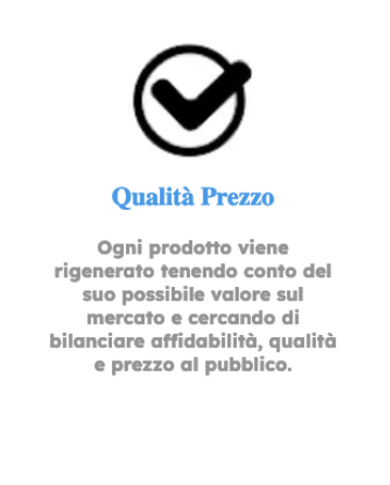 Valore 4