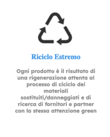 Valore 3