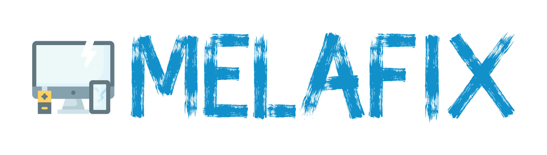 Melafix